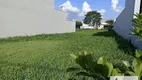 Foto 2 de Lote/Terreno à venda, 250m² em Condomínio Jardim de Mônaco, Hortolândia