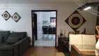 Foto 6 de Casa com 3 Quartos à venda, 110m² em Armindo Guazzi, Londrina