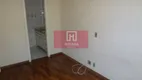 Foto 6 de Apartamento com 2 Quartos à venda, 64m² em Moema, São Paulo