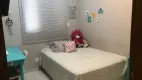 Foto 5 de Apartamento com 3 Quartos à venda, 92m² em Santa Maria, São Caetano do Sul