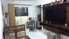 Foto 4 de Apartamento com 3 Quartos à venda, 68m² em Afonso Pena, São José dos Pinhais