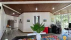 Foto 51 de Casa de Condomínio com 4 Quartos à venda, 600m² em Recanto Verde, Carapicuíba