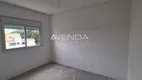 Foto 11 de Apartamento com 3 Quartos à venda, 105m² em Silveira da Motta, São José dos Pinhais