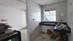 Foto 5 de Casa com 3 Quartos à venda, 180m² em Canarinho, Igarapé