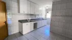 Foto 6 de Apartamento com 4 Quartos à venda, 135m² em Mansões Santo Antônio, Campinas