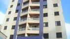 Foto 32 de Apartamento com 3 Quartos à venda, 74m² em São Judas, São Paulo