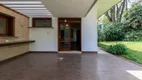 Foto 5 de Casa de Condomínio com 5 Quartos à venda, 700m² em Jardim dos Estados, São Paulo