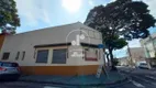 Foto 4 de Imóvel Comercial à venda, 445m² em Parque das Nações, Santo André