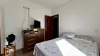 Foto 12 de Apartamento com 3 Quartos à venda, 110m² em Ouro Preto, Belo Horizonte