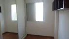 Foto 4 de Apartamento com 2 Quartos à venda, 50m² em Jardim Marajoara, São Paulo