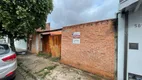Foto 2 de Lote/Terreno à venda, 250m² em Morumbi, Piracicaba
