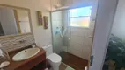 Foto 14 de Casa com 4 Quartos à venda, 270m² em Parque São Domingos, Pindamonhangaba