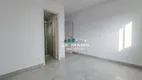 Foto 7 de Apartamento com 2 Quartos à venda, 63m² em Paulicéia, Piracicaba