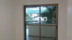 Foto 15 de Apartamento com 4 Quartos para alugar, 183m² em Recreio Dos Bandeirantes, Rio de Janeiro