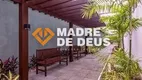 Foto 15 de Apartamento com 3 Quartos à venda, 85m² em Sao Gerardo, Fortaleza