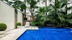 Foto 37 de Apartamento com 3 Quartos à venda, 240m² em Jardins, São Paulo
