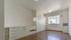 Foto 18 de Apartamento com 1 Quarto à venda, 36m² em Vila Firmiano Pinto, São Paulo