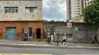 Foto 4 de Lote/Terreno à venda, 666m² em Penha De Franca, São Paulo