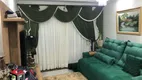 Foto 2 de Sobrado com 3 Quartos à venda, 230m² em Capuava, Santo André