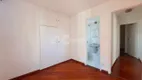 Foto 12 de Apartamento com 3 Quartos à venda, 120m² em Higienópolis, São Paulo