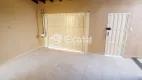 Foto 16 de Casa com 3 Quartos à venda, 125m² em Vila Haro, Sorocaba