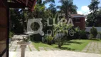 Foto 3 de Sobrado com 3 Quartos à venda, 500m² em Reserva Das Hortencias, Mairiporã