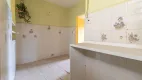 Foto 12 de Apartamento com 3 Quartos à venda, 77m² em Moinhos de Vento, Porto Alegre