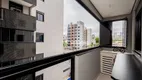 Foto 33 de Apartamento com 2 Quartos à venda, 78m² em Vila Izabel, Curitiba
