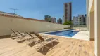 Foto 6 de Apartamento com 2 Quartos à venda, 75m² em Vila Bastos, Santo André