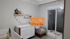 Foto 20 de Casa de Condomínio com 3 Quartos à venda, 236m² em Bonfim, Paulínia