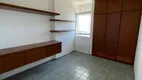 Foto 18 de Apartamento com 3 Quartos à venda, 113m² em Graças, Recife