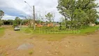 Foto 3 de Lote/Terreno à venda, 400m² em Jardim Sao Luiz , Peruíbe