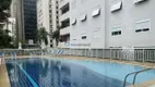 Foto 17 de Apartamento com 3 Quartos à venda, 200m² em Itaim Bibi, São Paulo
