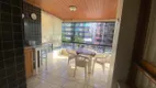 Foto 2 de Apartamento com 2 Quartos à venda, 115m² em Centro, Capão da Canoa