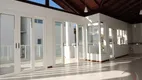 Foto 25 de Cobertura com 3 Quartos à venda, 246m² em Campeche, Florianópolis