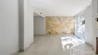 Foto 5 de Casa com 4 Quartos à venda, 205m² em Campo Belo, São Paulo