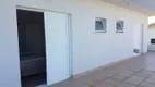 Foto 6 de Casa de Condomínio com 3 Quartos à venda, 300m² em Boa Esperança, Paulínia