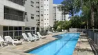 Foto 33 de Apartamento com 2 Quartos à venda, 87m² em Vila Andrade, São Paulo