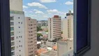 Foto 2 de Apartamento com 1 Quarto à venda, 57m² em Centro, Campinas