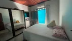 Foto 20 de Casa com 3 Quartos à venda, 200m² em Flodoaldo Pontes Pinto, Porto Velho