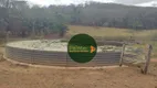 Foto 21 de Fazenda/Sítio à venda, 6195200m² em Zona Rural , Morrinhos