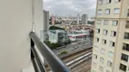 Foto 23 de Apartamento com 1 Quarto para alugar, 50m² em Tatuapé, São Paulo