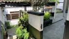 Foto 39 de Casa com 5 Quartos à venda, 680m² em Jardim Botânico, Rio de Janeiro