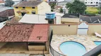 Foto 39 de Apartamento com 3 Quartos à venda, 216m² em Centro, Itaboraí