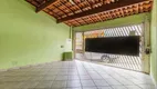 Foto 65 de Sobrado com 3 Quartos para venda ou aluguel, 211m² em Parque Oratorio, Santo André