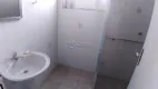 Foto 15 de Casa com 3 Quartos à venda, 125m² em Vila Hortencia, Sorocaba