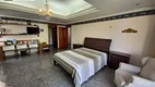 Foto 26 de Apartamento com 4 Quartos à venda, 460m² em Meireles, Fortaleza