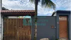 Foto 9 de Casa de Condomínio com 7 Quartos à venda, 212m² em Maresias, São Sebastião
