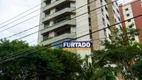 Foto 26 de Apartamento com 3 Quartos à venda, 244m² em Vila Boa Vista, Santo André