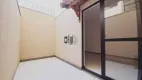 Foto 2 de Apartamento com 2 Quartos à venda, 120m² em Vivendas da Serra, Juiz de Fora